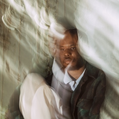 Listen to sihdno, watch music videos, read bio, see tour dates & more!