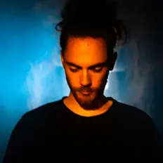 Listen to Sumac Dub, watch music videos, read bio, see tour dates & more!
