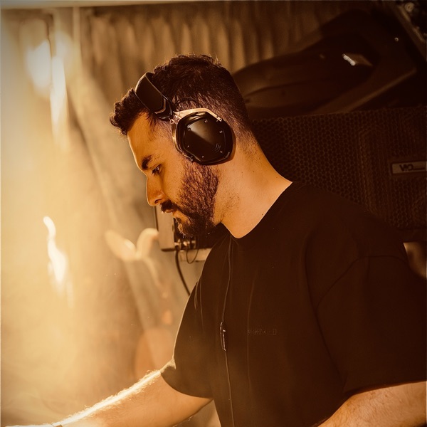AXBLA's avatar