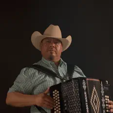 Dengarkan Eduardo Galvan, tonton video musik, baca bio, lihat tanggal tur & lainnya!