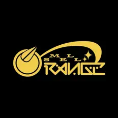 Listen to smellorange, watch music videos, read bio, see tour dates & more!