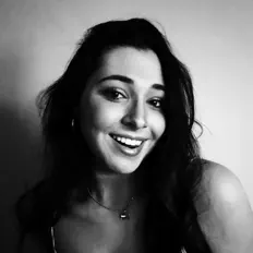 Listen to Sophia Bello, watch music videos, read bio, see tour dates & more!