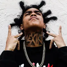 Dengarkan Baby Mexiko, tonton video musik, baca bio, lihat tanggal tur & lainnya!
