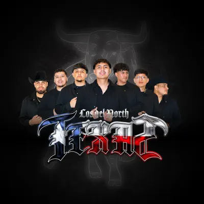 Listen to Los Del North Texas, watch music videos, read bio, see tour dates & more!
