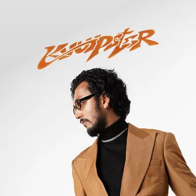 Listen to Kvuipster, watch music videos, read bio, see tour dates & more!