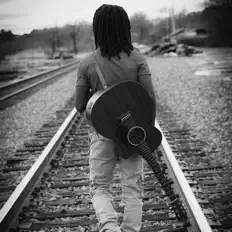 Listen to Jayden Prince, watch music videos, read bio, see tour dates & more!