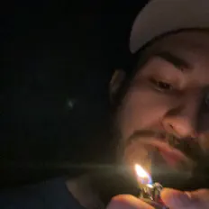 Dengarkan Markus Da Indigod, tonton video musik, baca bio, lihat tanggal tur & lainnya!