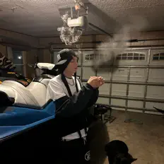 收听 YvngProdigy、观看音乐视频、阅读小传、查看巡演日期等 ！