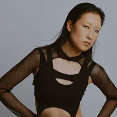 Listen to Nao Kawamura, watch music videos, read bio, see tour dates & more!