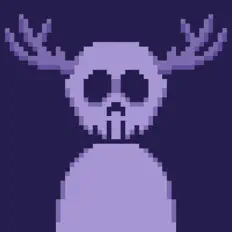 Ακούστε περιεχόμενο από Jaelynn Laveren, παρακολουθήστε μουσικά βίντεο, διαβάστε το βιογραφικό, δείτε ημερομηνίες περιοδείας, και πολλά ακόμη!