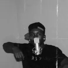 Listen to Cardnego, watch music videos, read bio, see tour dates & more!