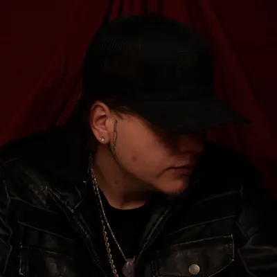 Listen to Big Mendo, watch music videos, read bio, see tour dates & more!