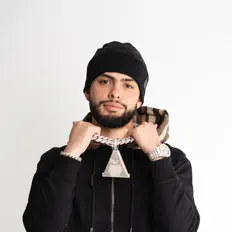 Listen to Tony Loya, watch music videos, read bio, see tour dates & more!