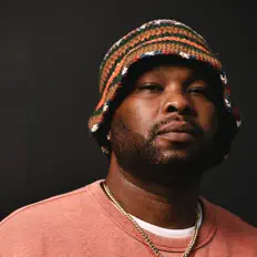 Dengarkan Aaron Sledge, tonton video musik, baca bio, lihat tanggal tur & lainnya!