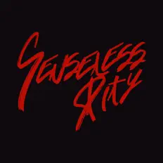 Escucha a Senseless Pity, mira vídeos musicales, lee la biografía, consulta fechas de giras y mucho más.