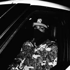 Listen to ICE, watch music videos, read bio, see tour dates & more!