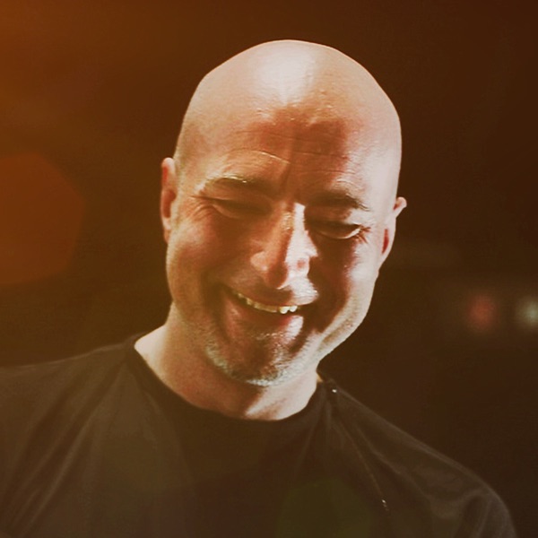 Didascalis's avatar