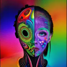 Listen to RSC, watch music videos, read bio, see tour dates & more!