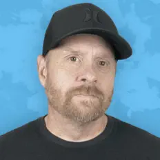 Todd Bailey을(를) 듣고, 뮤직 비디오를 보고, 약력을 읽고, 투어 일정 등을 확인하세요!