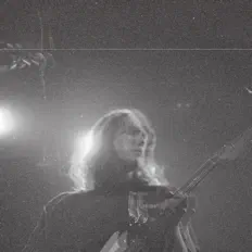 Listen to From Indian Lakes, watch music videos, read bio, see tour dates & more!