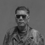 Leonardo Ringo