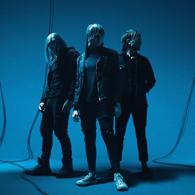 Listen to Young Medicine, watch music videos, read bio, see tour dates & more!