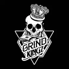 收听 Grind Kingz、观看音乐视频、阅读小传、查看巡演日期等 ！