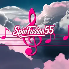 Ouça SpinFusion55, assista a videoclipes, leia a biografia, veja as datas das turnês e mais!