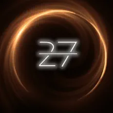 收听 Portal 27、观看音乐视频、阅读小传、查看巡演日期等 ！