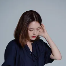 收听 YODAYOUNG、观看音乐视频、阅读小传、查看巡演日期等 ！