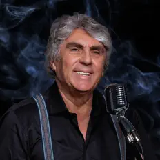 Listen to Duško Kuliš, watch music videos, read bio, see tour dates & more!
