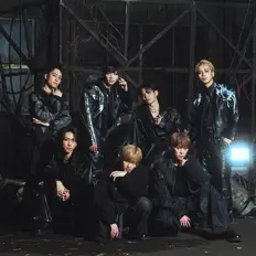 Écoutez IMP., regardez des vidéoclips, lisez la biographie, consultez les dates de tournée et plus encore !