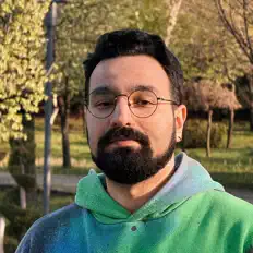 Listen to RZAH, watch music videos, read bio, see tour dates & more!