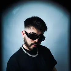 Luister naar Didac Torres, bekijk muziekvideo's, lees de bio, bekijk de tourdata, en meer!