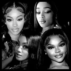 收听 Tha Hot Girls、观看音乐视频、阅读小传、查看巡演日期等 ！