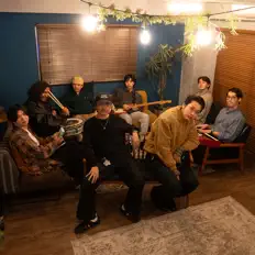 Posłuchaj wykonawcy GAME CENTER & Future Brothers, obejrzyj teledyski, przeczytaj biografię, zobacz daty tras koncertowych i nie tylko!