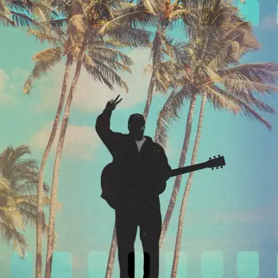 Listen to Jayton Lening, watch music videos, read bio, see tour dates & more!
