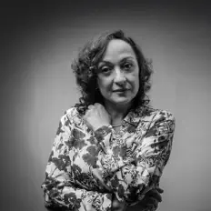 Listen to Pastora Gláucia Rosane, watch music videos, read bio, see tour dates & more!