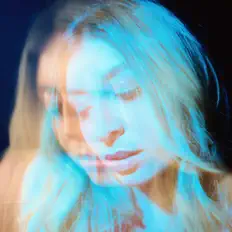 Ouve Sydney Gordon, vê vídeos de música, lê a biografia, vê as datas da digressão e muito mais!