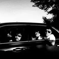 Lucyspin dinle, müzik videolarını izle, biyografisini oku, tur tarihlerini ve daha fazlasını gör!