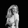 Helene Fischer