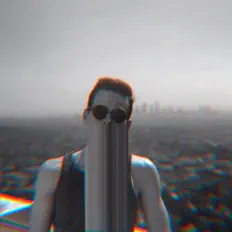 Ouve Palpatune, vê vídeos de música, lê a biografia, vê as datas da digressão e muito mais!