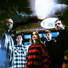 Listen to éllia, watch music videos, read bio, see tour dates & more!