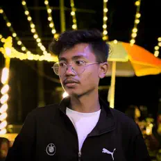 收听 Benny Valen、观看音乐视频、阅读小传、查看巡演日期等 ！