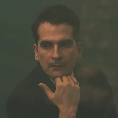 Listen to Carlos Dengler, watch music videos, read bio, see tour dates & more!