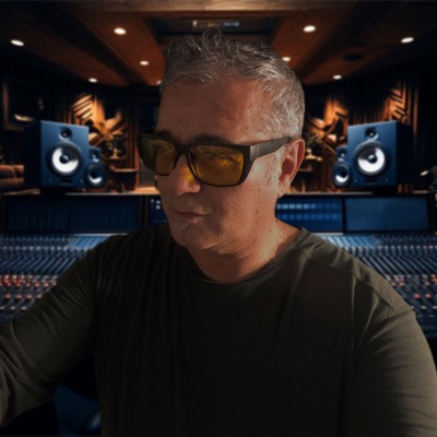Listen to Fabio Cobelli, watch music videos, read bio, see tour dates & more!