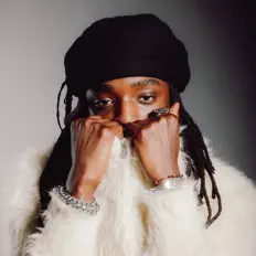 bib sama.を聴いたり、ミュージックビデオを鑑賞したり、経歴やツアー日程などを確認したりしましょう！