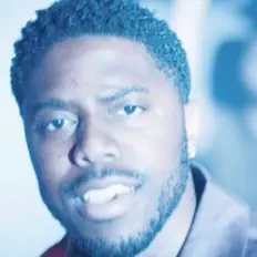 Listen to J.None, watch music videos, read bio, see tour dates & more!