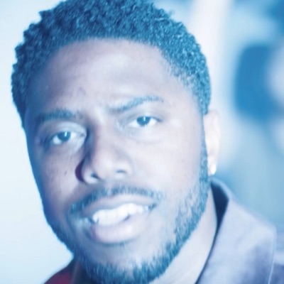 Listen to J.None, watch music videos, read bio, see tour dates & more!