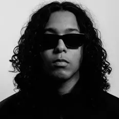 Listen to Ismo, watch music videos, read bio, see tour dates & more!